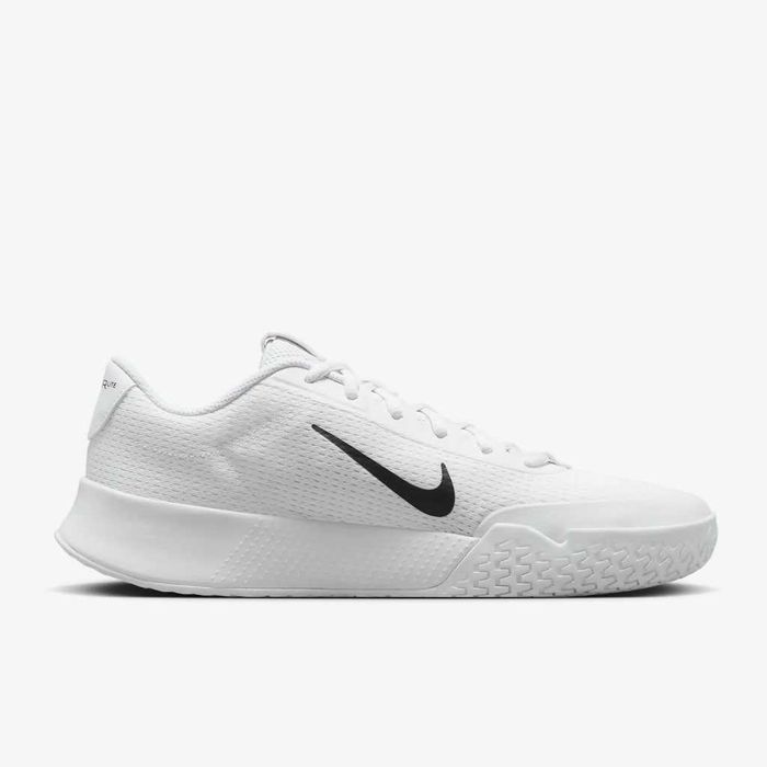 США‼️Кроссовки Nike Court Vapor 2 Air Max (40р по 49.5р) (DV2018-100)