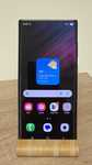Samsung Galaxy S22 Ultra 8/128