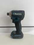 Klucz Makita DTD171