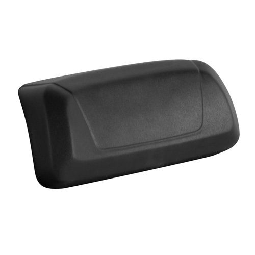 K53N KAPPA Kufer monokey , nowy PARAGON lub FV ( K9916 )