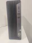 Computador torre