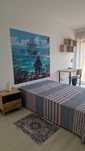 Arrendam-se quartos / Rooms for rent - em Águeda