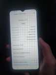Samsung Galaxy A 12