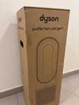 Purificador de Ar DYSON Purifier HOT+COOL HP10 Gen1