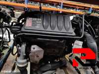 Motor Mercedes 180 CDI 2010