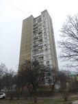 Академмістечко (метро -  600 м.),Біличі, Ірпінська 68.