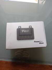 Power box BMW f10 528i