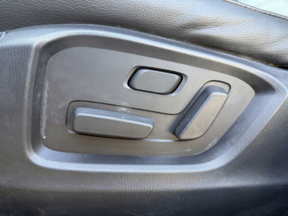 Mazda CX-5 Grand Touring      2018