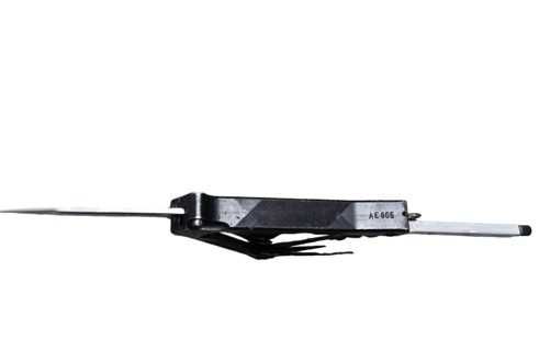 Oryginalny NÓŻ wieloczynnościowy WZ 69-AE 805