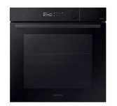 Piekarnik parowy SAMSUNG NV7B5660XAK Dual Cook Steam Assist