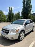 Продам dodge caliber (офіціал)