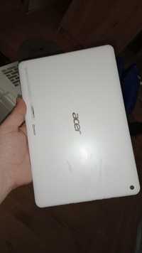 Tablet Acer a3 32g