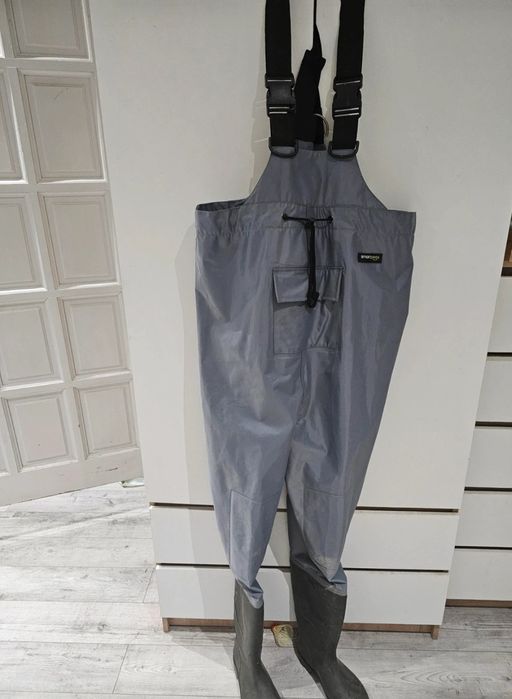 Wodery Smart peas 43-44 rozmia