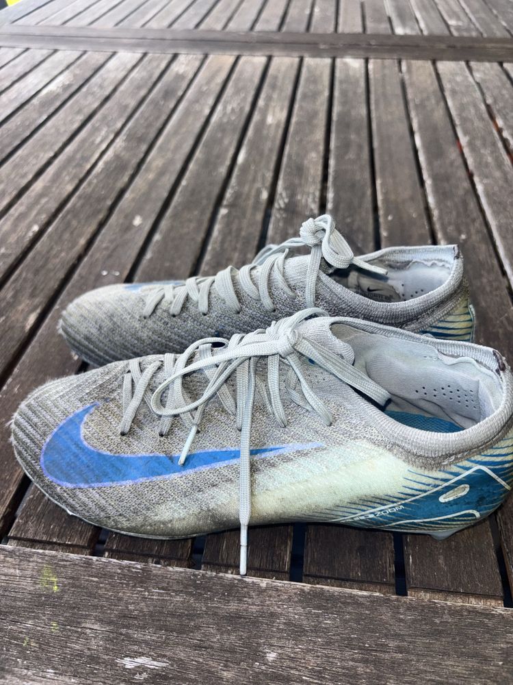 Mercurial Vapor 16 Elite Adults AG , tamanho 37,5