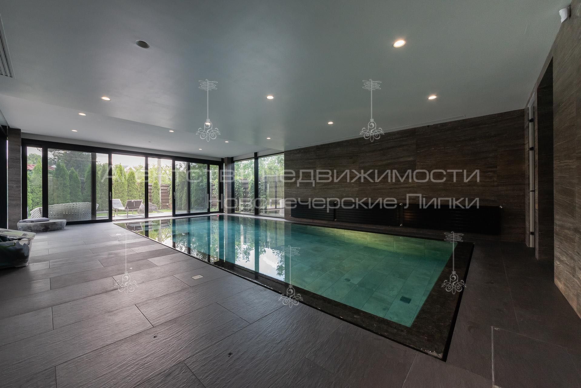 Продам современный дом 500 м2 КГ Конык Вдоник Конча-Заспа Голосеевский