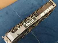 Inno3D RTX 3060 12 GB