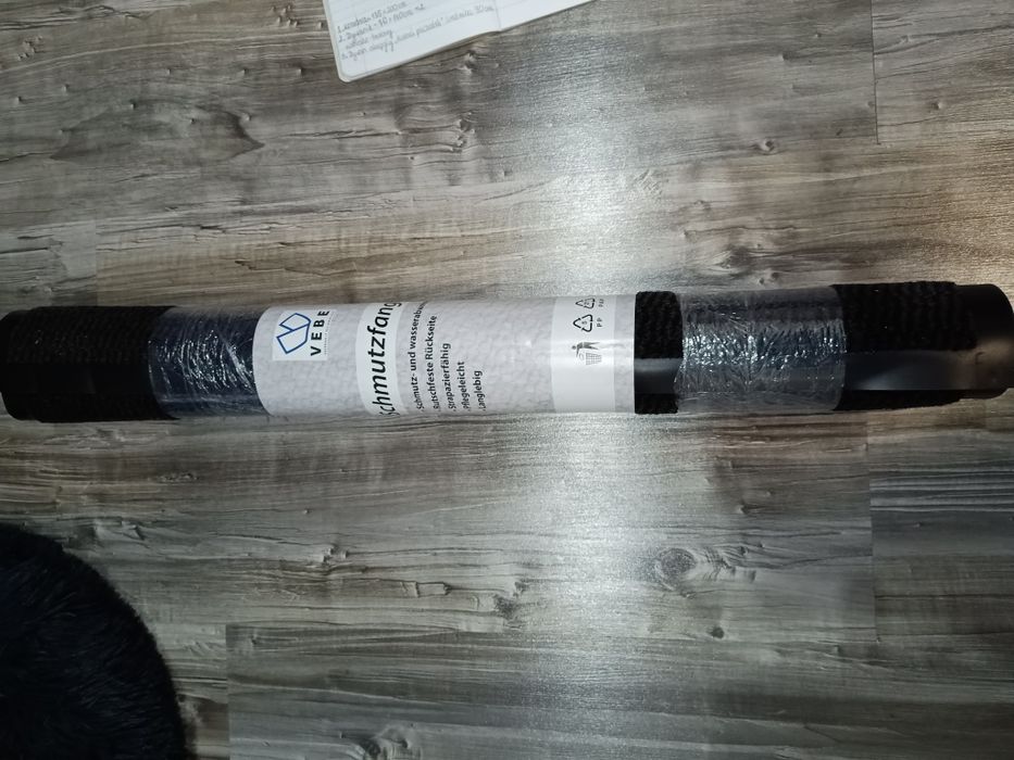 Wycieczka domowa