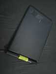 Tablet graficzny WACOM CTL 471