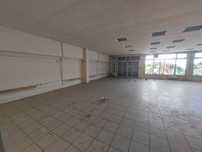 Lokal handlowy na parterze  ul. Anyżowa 10