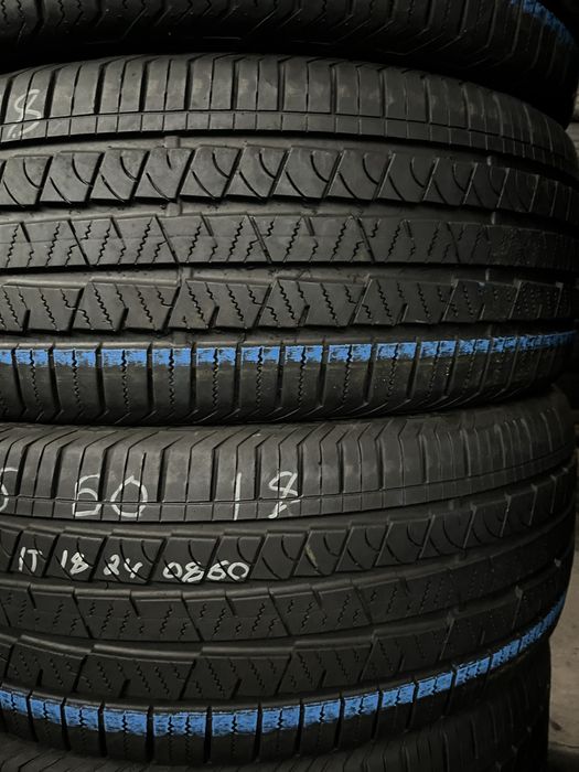 Продам шини 255 60 18 шиномонтаж ремонт диска