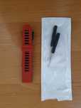 2 x Pasek garmin quickfit 22 mm do  fenix 6, 5