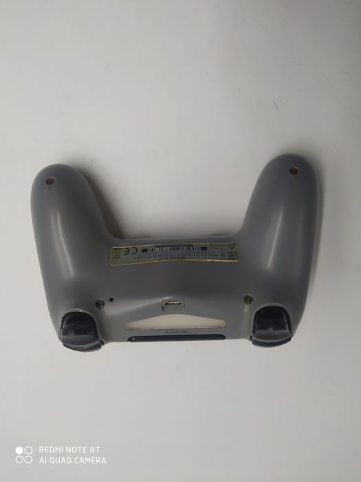 Oryginalny Pad PlayStation 4 20th Anniversary