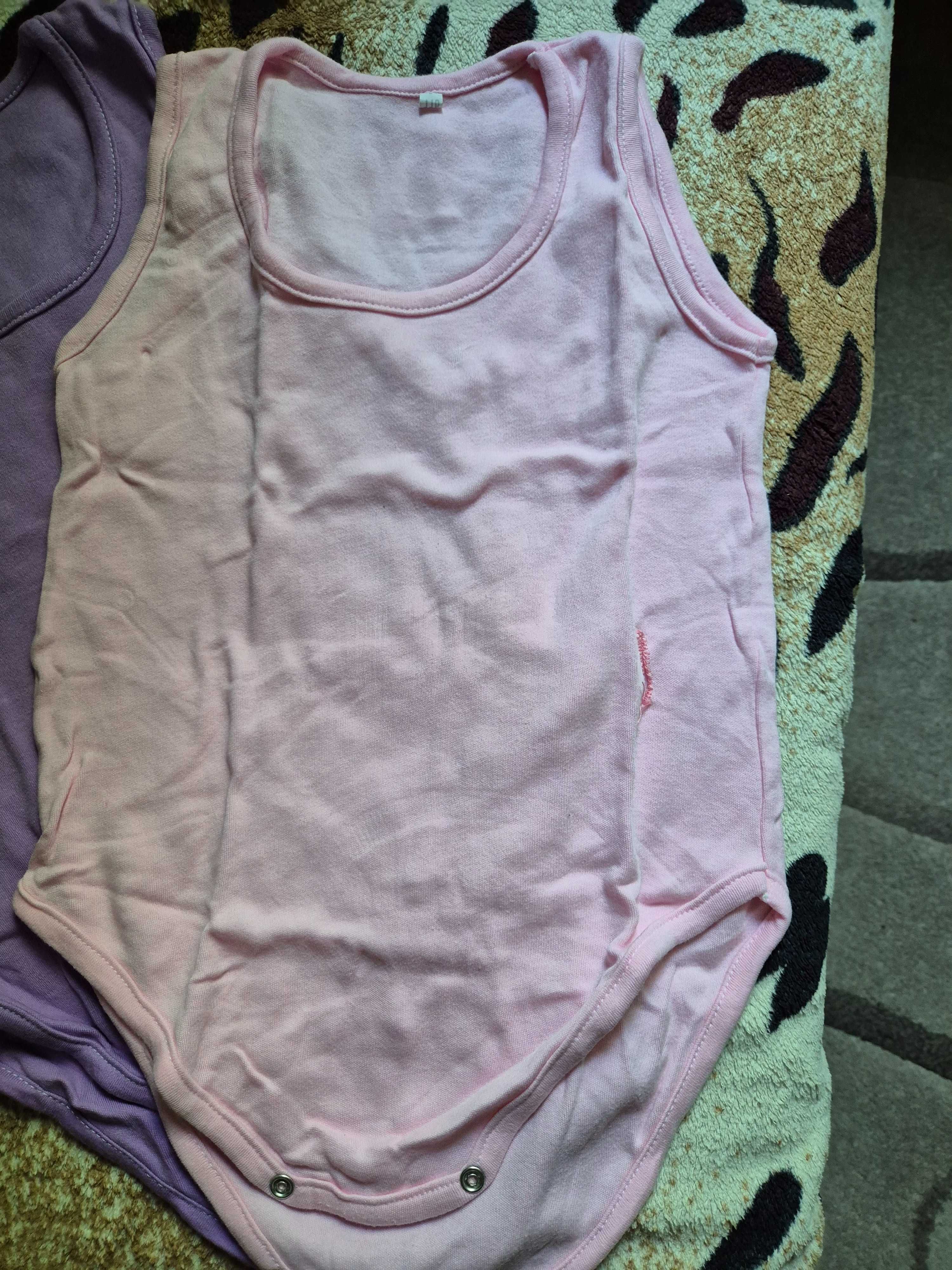 Body PEG/ gastrostomia r. 116
