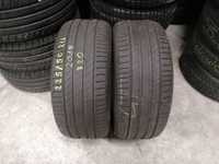 2x225/50 R16 Michelin Primacy 4