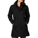 Куртка демісезонна  Helly Hansen
Aden Long Coat