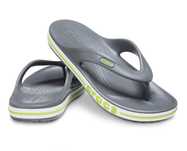 Crocs 41 42 M8 W10 , М10 us unisex босоніжки санділі шльопки крокси