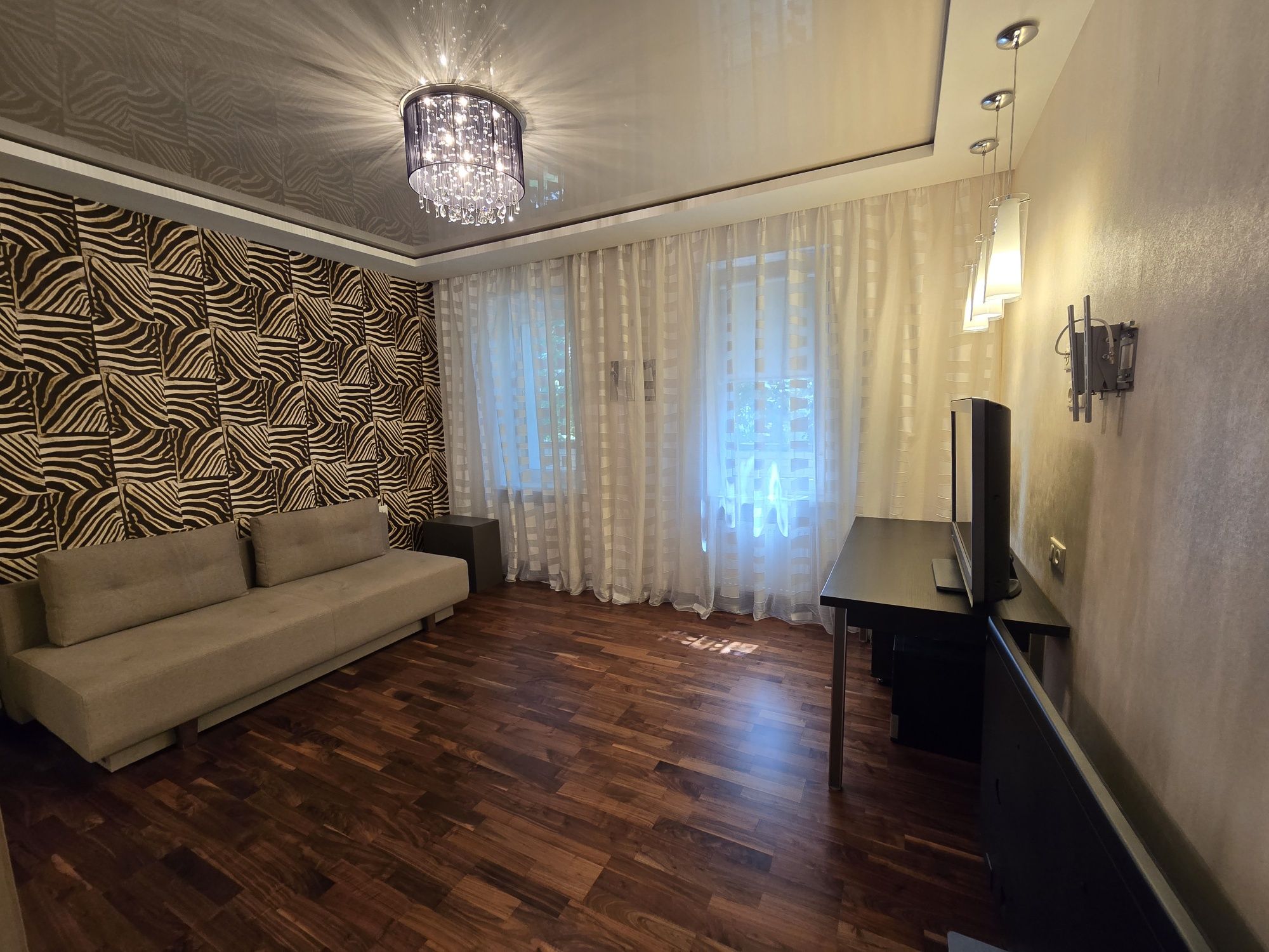 Продам Дом 140м2 р-н Холодногорский