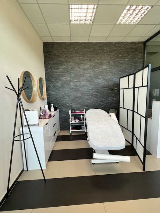 Lokal usługowy do wynajęcia