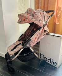 Wózek Elodie Mondo Stroller, Meadow Blossom