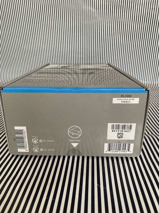 Навушники для телевізора Sennheiser RS 2000
