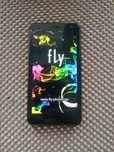 Продам телефон fly IQ444