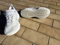 Nike incencible 3 como novas