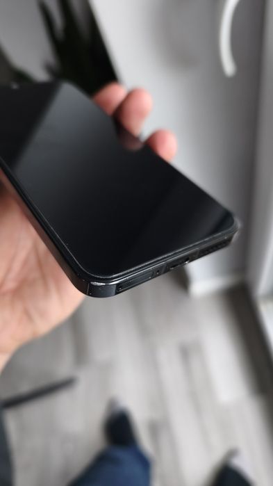 Xiaomi 14 12/512GB Black na Gwarancji