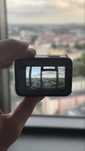 GOPRO HERO 11 creator edition * jak nowy *