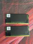 Ddr5 8gb 4800mHz laptop