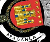 Liceu de Bragança