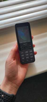 Телефон Nokia TA1235