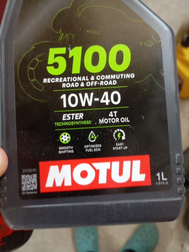 Продажа/обмін Мотоцикл KAYO TT140