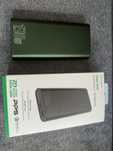 Powerbank 4SMARTS Enterprise 2 20000mAh 130W