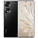 Мобільний телефон Honor 70 8/128GB (FNE-NX9)