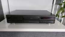 CD Technics SL-PG 390