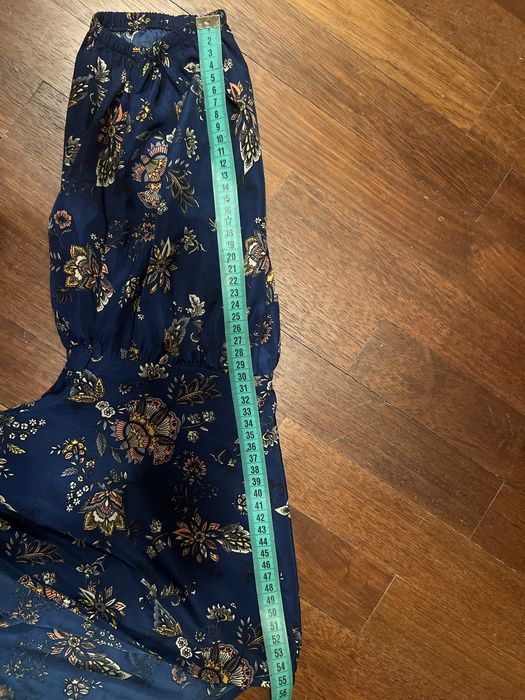 Сукня Levis розмір s