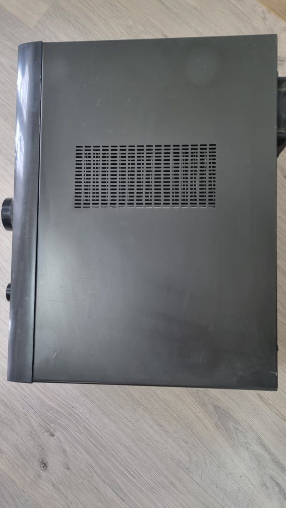 Technics  SA-DX750 kino domowe
