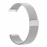 Bransoleta / pasek do smartwatcha 22 mm