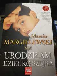 Marcin Margielewski