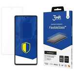 3Mk Flexibleglass Google Pixel 7 5Gszkło Hybrydowe